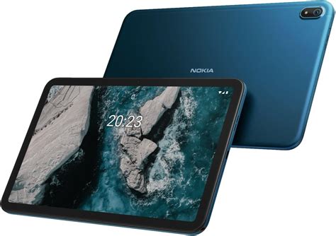 Amazon.com: 4g Lte Tablet.